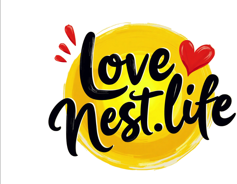 Проститутки в Шудаяге на love-nest.life